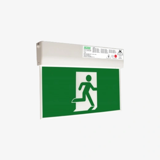 emflex-1602m-u-rm-u-emergency-exit-sign