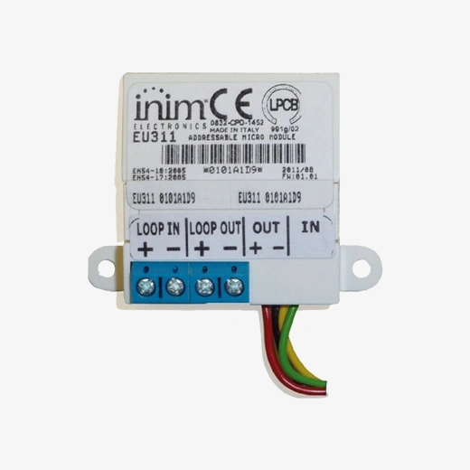 inim-eu311