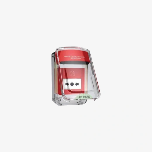 mcp-protection-cover-fs-1000-pc