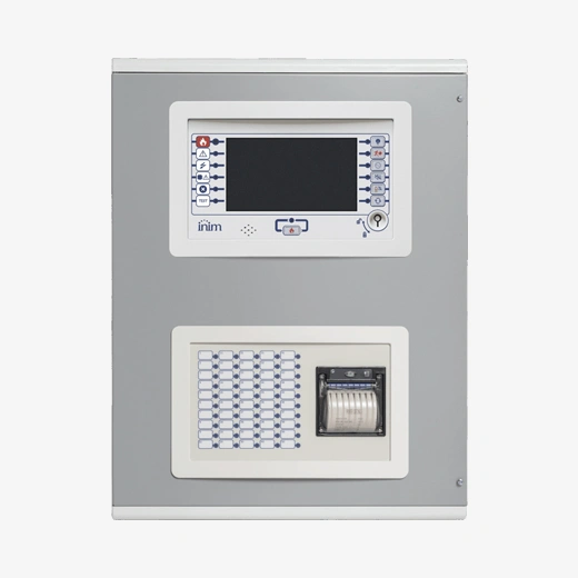 previdia-max-modular-control-panel