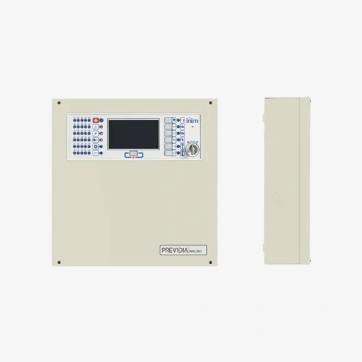 previdia-micro-control-panel