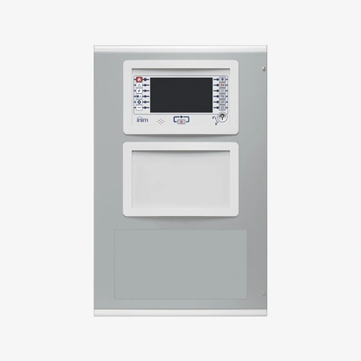 previdia-ultra-control-panel