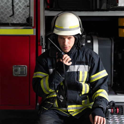 professional-fire-safety-expertise