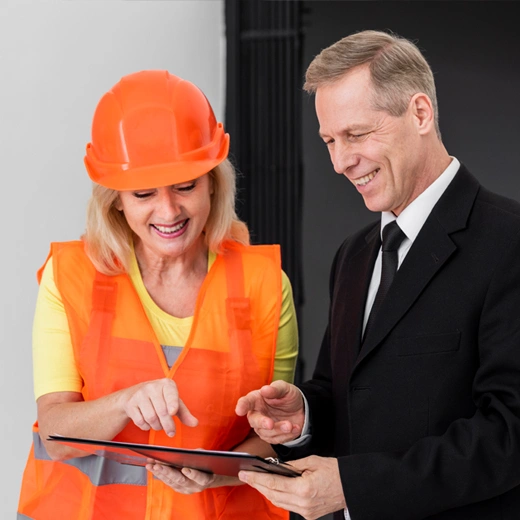safeguarding-businesses