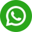 whatapp icon