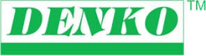 Denko-logo-web-300x137-v2